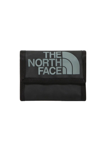 Гаманець The North Face (283622360)
