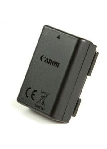 Аккумулятор для камер BP-709 (BP-727, BP-718) - 895 ma Canon (369558189)