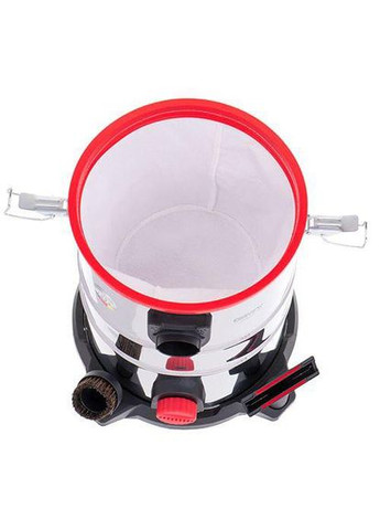 Пылесос Camry CR 7045 No Brand (365269423)