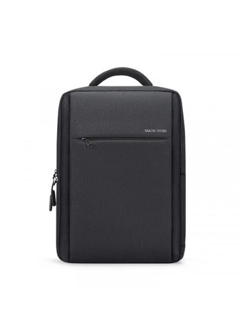 Рюкзак MR2900JY з відділенням під ноутбук 15,6 дюймів Mark Ryden (290253040)