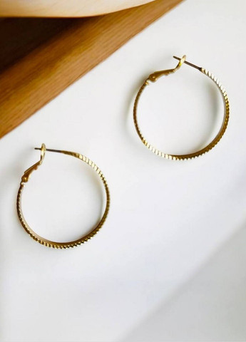 Серьги Kojac (346084725)