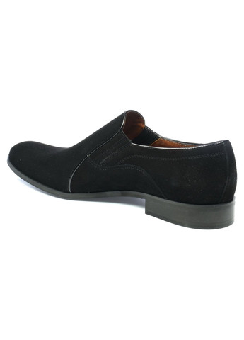 Демісезонні модельні туфлі Fabio Conti (268133159)
