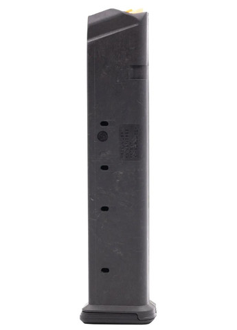Магазин PMAG Glock кал. 9 мм. 27 патронов Magpul (318671353)