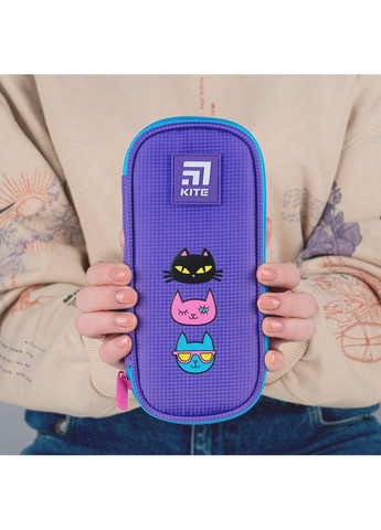 Пенал 662 Catris Kite (336181895)