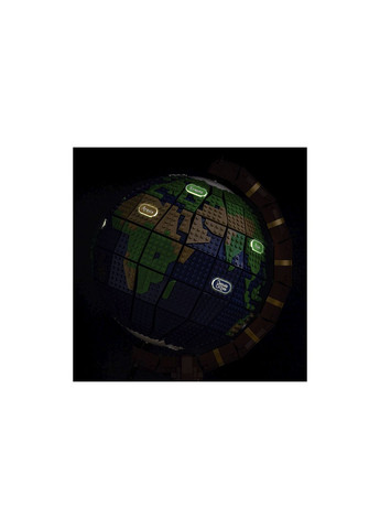 Ideas Глобус 2585 деталей (21332) Lego (304055325)