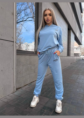 Костюм No Brand (328027764)