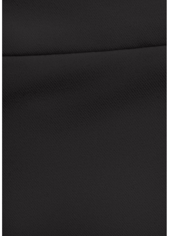 Женские классические брюки Lascana (360965966)