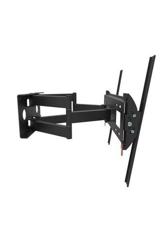 Кронштейн для ТВ К-53 Квадо (343274755)