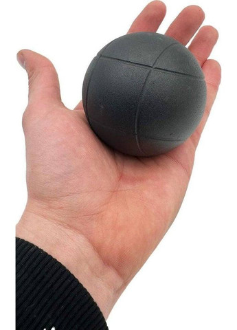 М'ячі для петанку 8 шт Enero (365242969)