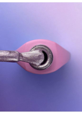 Гель-лак Color №115, 5 мл You Are Cute (365062745)