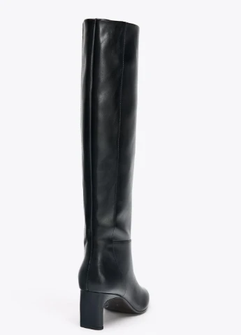 Чоботи Zara (363021823)