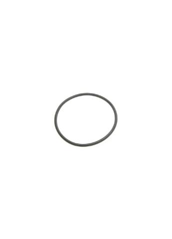 Фільтр паливний PARTS TF-1942 No Brand (360745218)