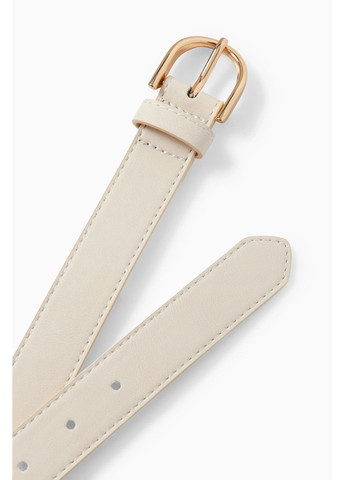 Ремень из эко кожи C&A (372388396)