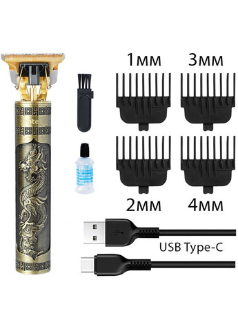 Тример RHC293-T Navigator Rotex (314765990)