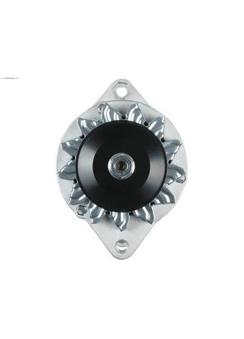 Генератор 110890 PL A4039 As (366297442)