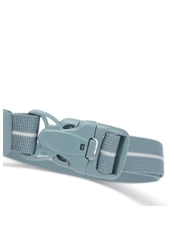 Сумка GO sling pack М'ятна (35100528) Pacsafe GO sling pack М'ятна (358067589)