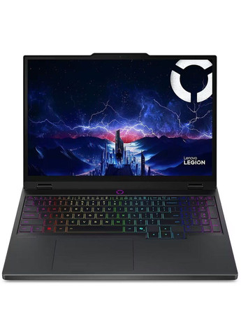 Ноутбук Lenovo (371706620)