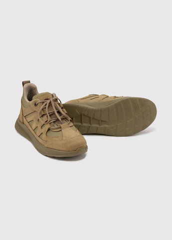 Кроссовки тактические мужские ML039-1-02 Оливковый (2000990172273D) shop (2000990172273) PRIME (356527717)