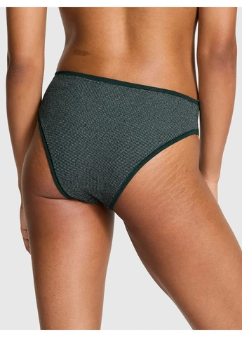 Трусики Victoria's Secret (392981714)