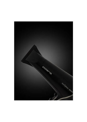 Фен Polaris PHD 1112 (354227458)