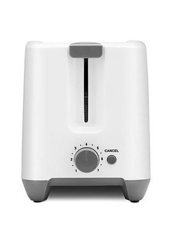 Тостер ZTS7386 Zelmer (314863007)