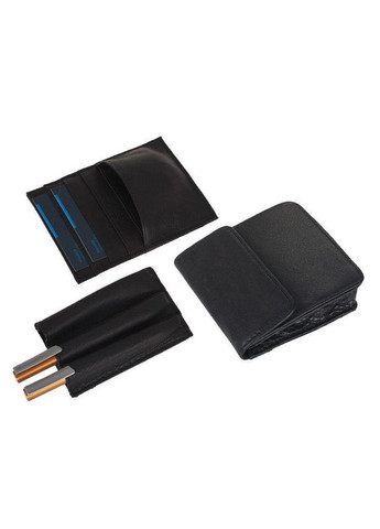 Портфель MODUS Black с отделом для ноутбука (CA1152MO_N) Piquadro (344469238)