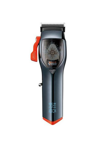 Машинка для стрижки волосся V-647 зі змінними насадками, Машинка для стрижки для дому VGR (364664346)