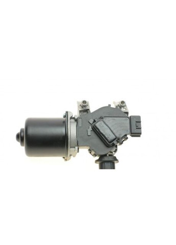 Моторчик стеклоочистителя 58211 AIC (342407096)