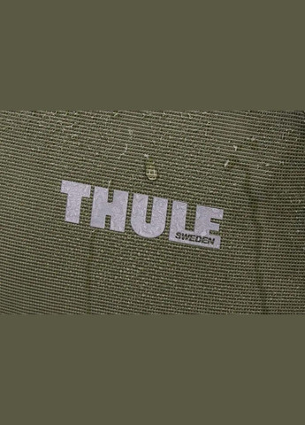 Сумка Paramount Crossbody 2L PARACB3102 Green Thule (316443582)