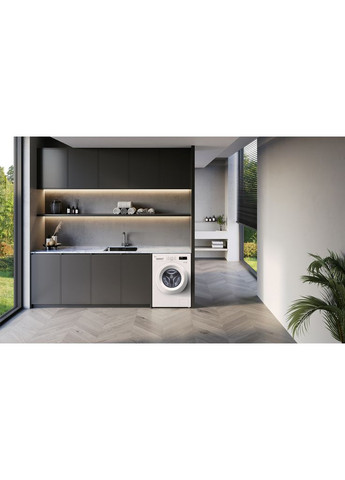 Пральна машина (m460140) LG F2Y1HS3W (369029475)