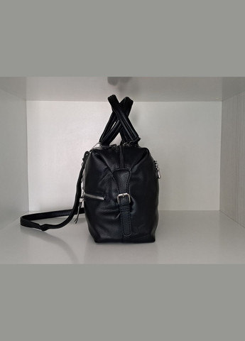 Женская повседневная сумочка No Brand (325482435)