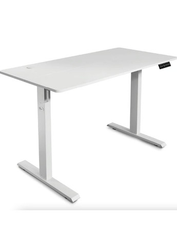 Комп'ютерний стіл з регульованою висотою Amone Di Volio (361951609)