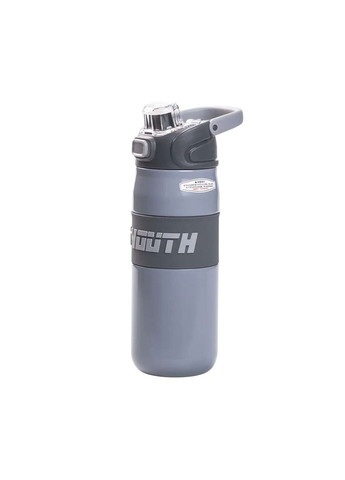 Термос спортивный TO YOUTH 680 мл с мундштуком, Yiwu (328440359)