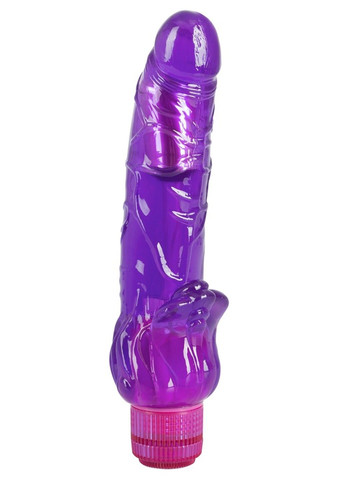 Вибратор Н2О ВИКИНГ No Brand (284728560)