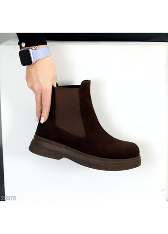 Зимові черевики Helen (369982133)