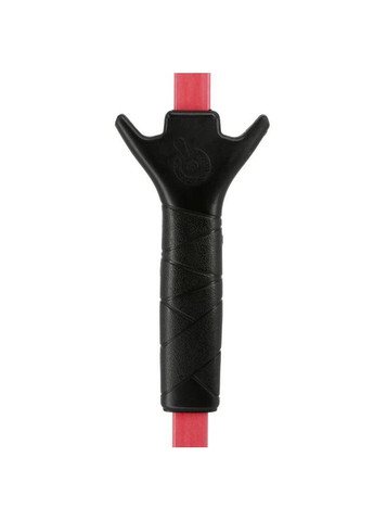 Детский Набор для Стрельбы из Лука (1 лук + 1 стрела) от 6 лет GEOLOGIC (348117549)