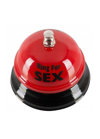 Секс прикол дзвінок настільний вимога сексу China (317747621)