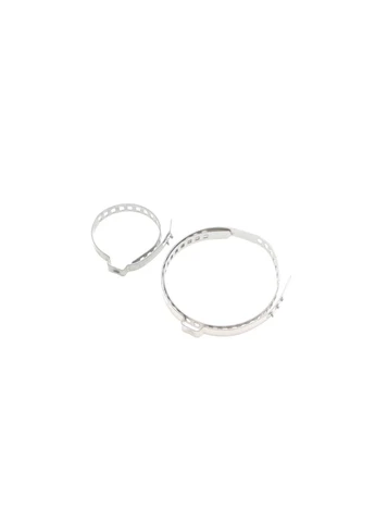 Пыльник ШРКШ (наружный) Citroen Berlingo 96- (36.4x86x116) (к-кт) UCEL 41541 UA63 No Brand (347160942)