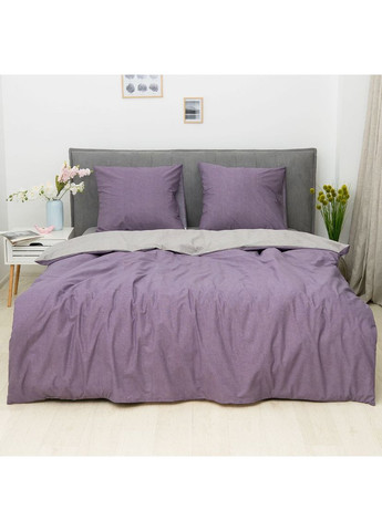 КПБ евро ранфорс Viluta (362575828)