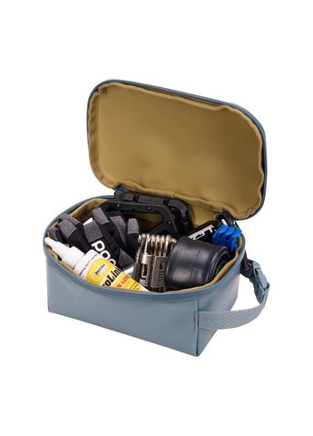 Органайзер Chasm Gear Cube Small 3L Pond (TH 3205217) Thule (335405015)