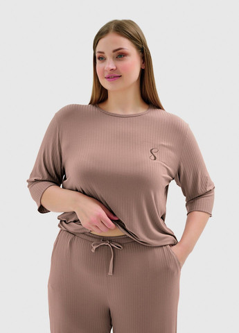 Костюм жіночий Sevim (358935796)