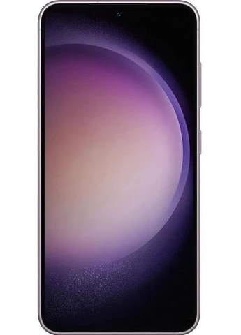 смартфон galaxy s23+ sm-s9160 8/512gb lavender Samsung (391740313)