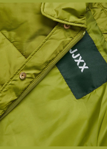 Жилет жіночий JJXX (317745674)