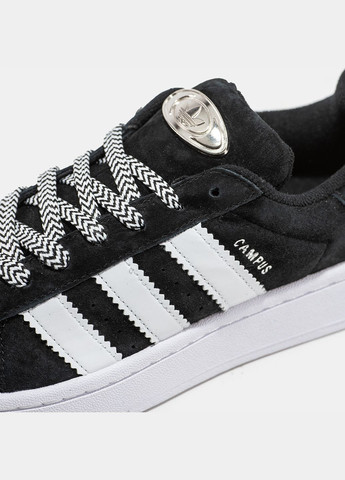 Чорні літні жіночі кросівки ✅ No Brand чорні літо (315638250)