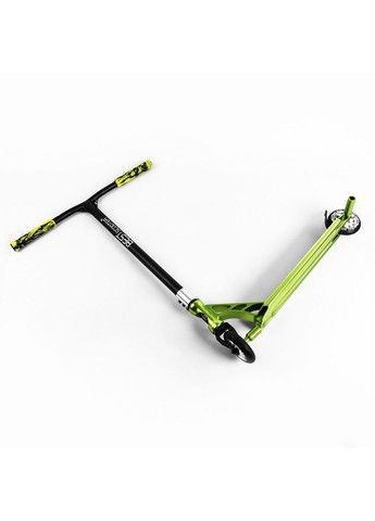 Самокат трюковый 60х85 см Best Scooter (289463131)