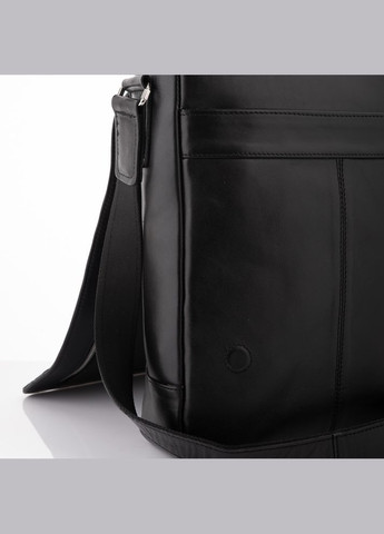 Мужская вертикальная сумка формата А4 N1062GA Newery (303829653)