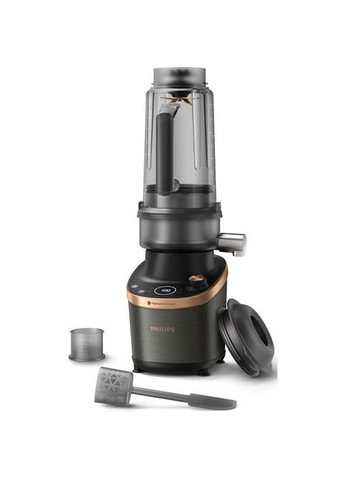 Блендер Philips HR3770/00 (361110412)