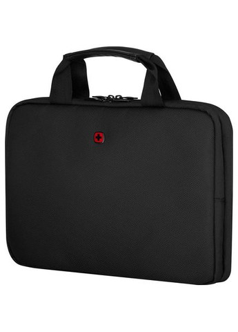 Сумка для ноутбука Guyde 14" Black (653179) Wenger (322910678)