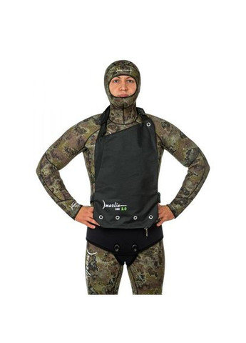 Сумка для морепродуктів ZAK 2.0 Marlin (308338385)