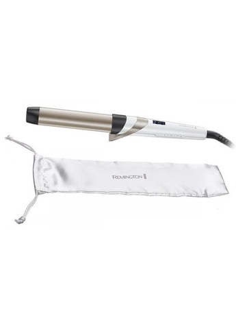 Плойка CI89H1 HYDRAluxe Remington (332956141)